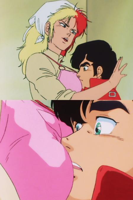 Gundam_ZZ_Chara_Soon4s