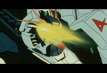 ef07940b