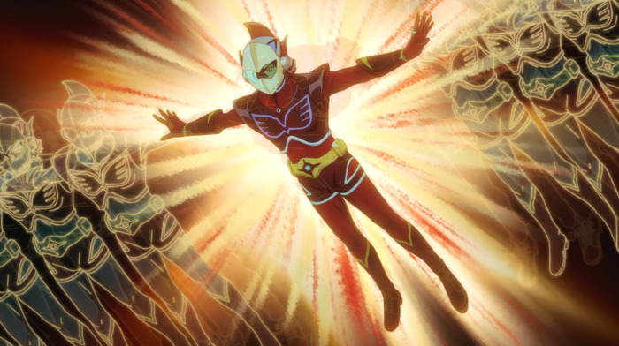 bandicam 2024-08-03 07-32-20-482