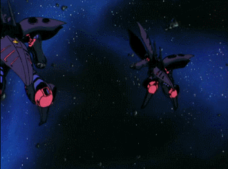 GIF 2025-05-07 21-35-20