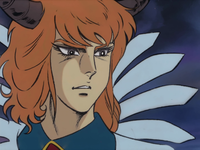 vlcsnap-2024-11-09-23h10m20s480