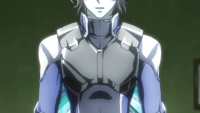 0e2be4ad94038d072648df08a4e257e9