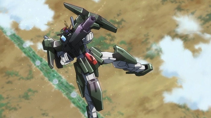 b2d64f4120cabf53e5defdfc9e85c109