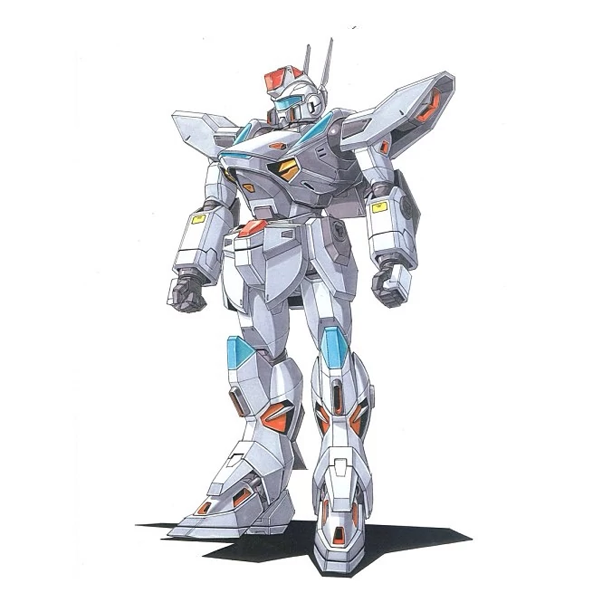 msinfo_jseiba_001