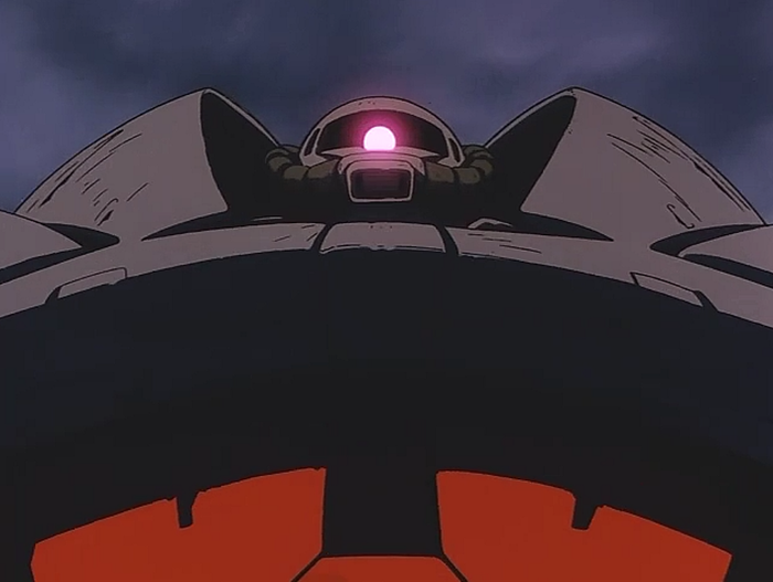 217fd9e32a4bada595609d17092d61e0