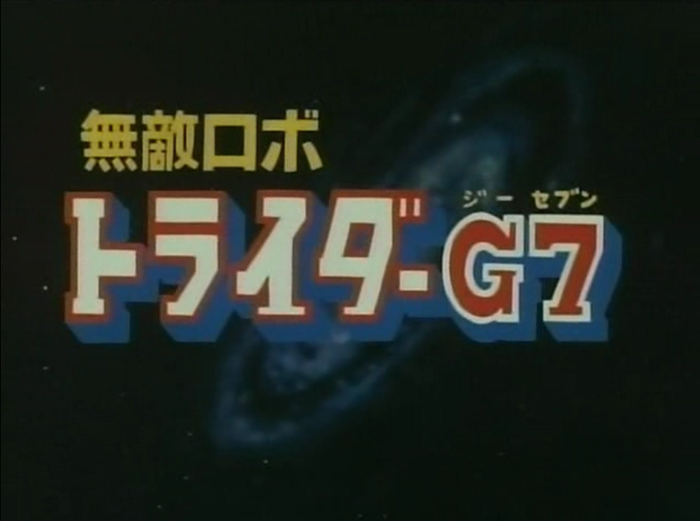 75186303ac93051a9eb33b76e0096007