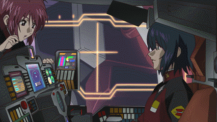 GIF 2023-04-10 17-04-16
