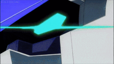 1661661866162