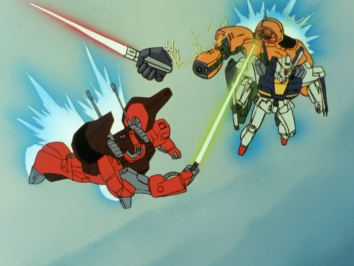 9116437739af6717dd418eff1d61dafb