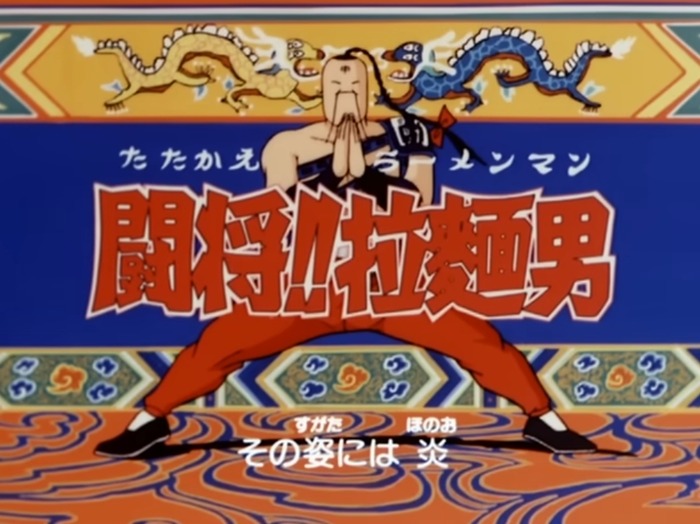 c70e5c898b61ab00624cd227d9aba1f4