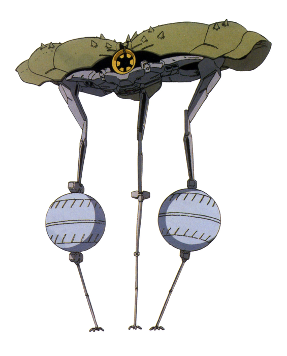 Apsalus-3-ma
