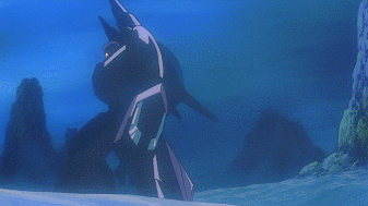GIF 2024-10-22 21-58-48