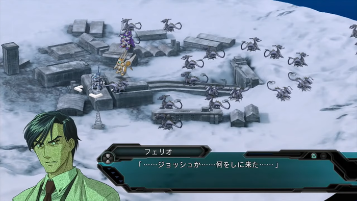 440a7cfe-e517-4ebf-963b-bac9a43c7245