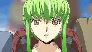 GIF 2024-03-28 0-45-55