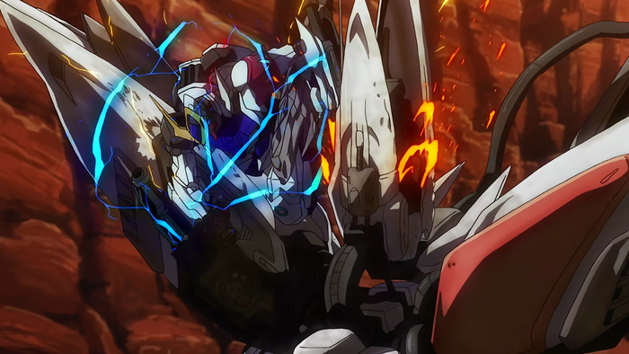 vlcsnap-2024-12-25-20h02m47s659