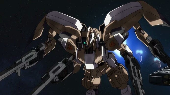 o0692038913784536702