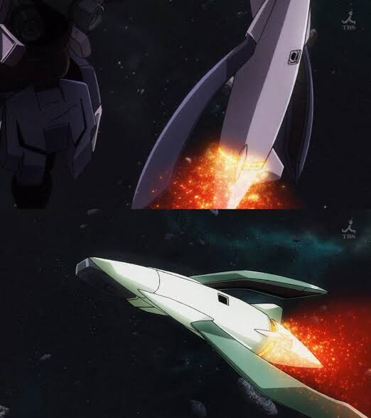 1656658713281