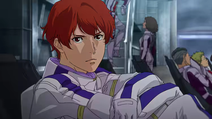 gundam_hathaway_yokokuhen1st_3_result