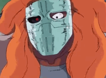 GIF 2025-10-10 0-12-37