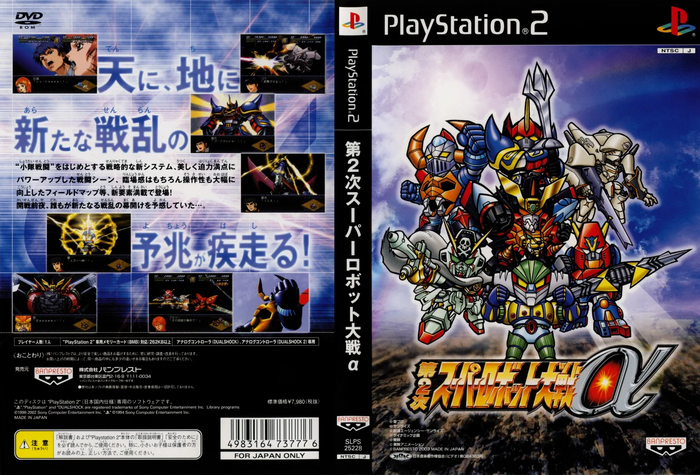 217e4b1feb2c271b87c00a941eaf8af2