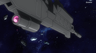 GIF 2024-11-14 22-59-05