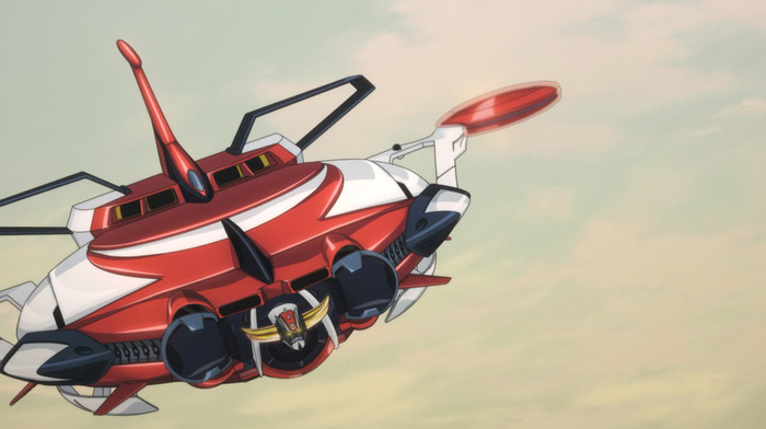 bandicam 2024-08-03 07-48-21-119