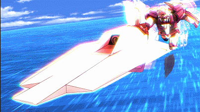 GIF 2023-12-21 2-50-28