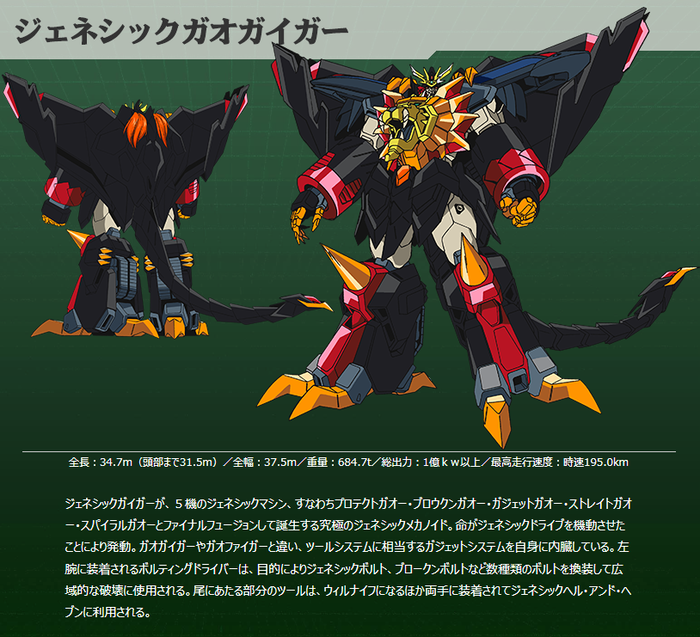 7510501e2919d87a63a30f27cdedcf20