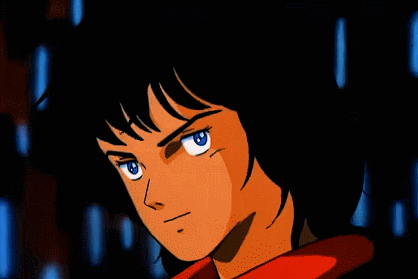 GIF 2023-01-14 21-30-10