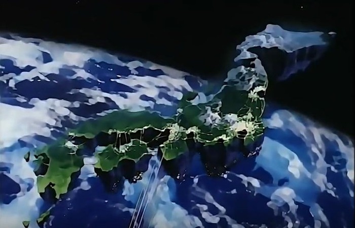 1600102460791
