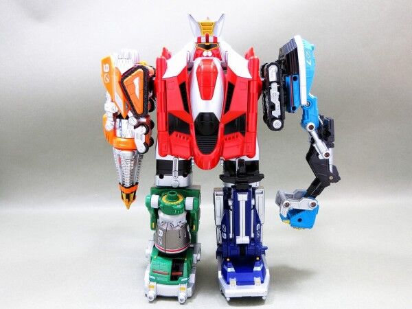 5fe7848f