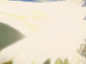 GIF 2023-01-20 15-14-00