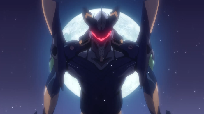 8ea21f5d90b8bb476d9e9f8eeb639c83