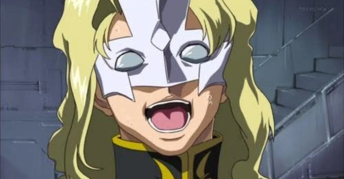 rectangle_large_type_2_d1199ff543d1bba384a3141e8f9e075f