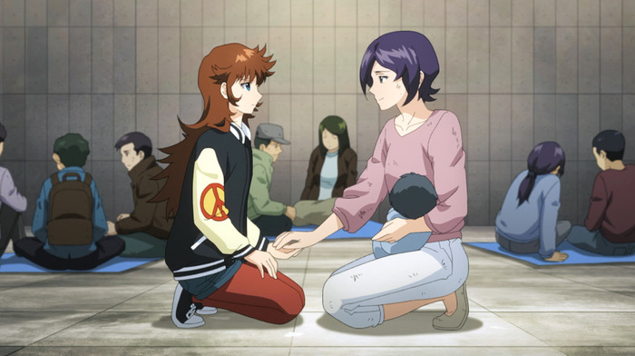 bandicam 2024-08-03 07-45-05-887