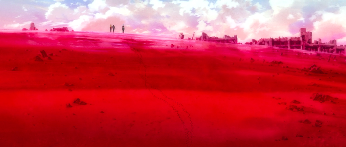 da66bd2e32ec71da8642df8e03d9a79d