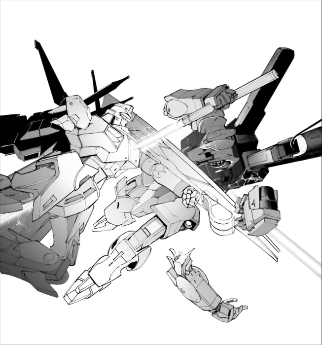 93391de15e9280c8c1fdced4376da2cf