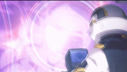 GIF 2023-12-30 3-39-44