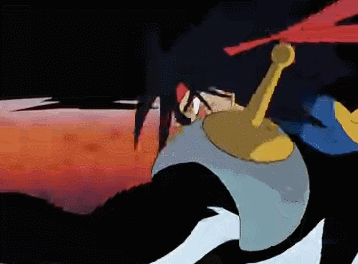 GIF 2024-02-09 18-50-05