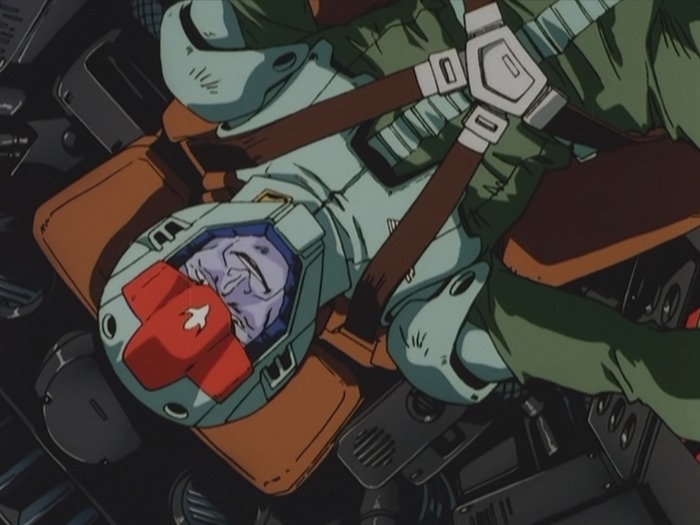 f9441a0430c6aa678d602018b940002c