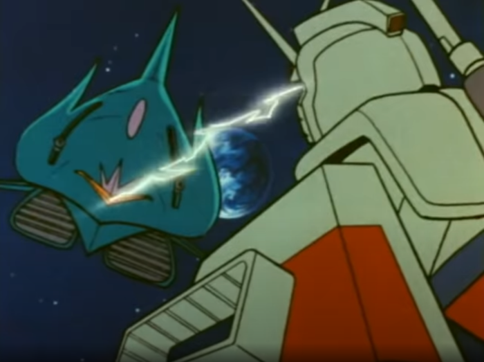 6822e8bd4d020f8169e96c9059ad8544