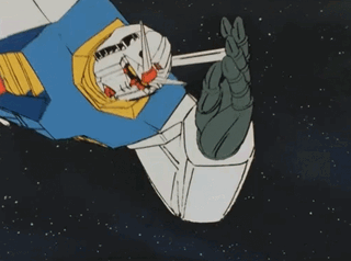 GIF 2023-08-31 21-50-59 (1)