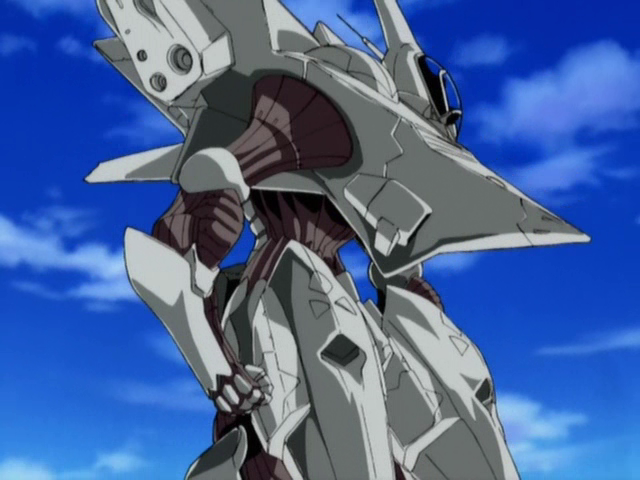 vlcsnap-2024-11-29-22h27m26s007