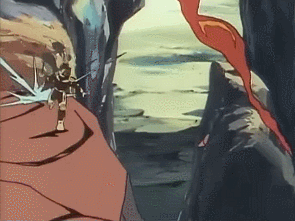 GIF 2024-03-22 19-55-29