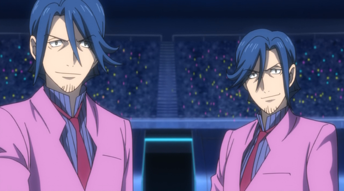 9fae5d30936381cc015f863b42b9c4ed