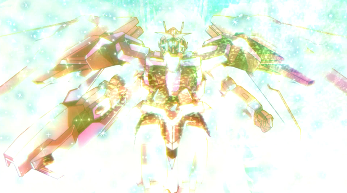 5dd5f646bd1df8bc0657468106e2ce92