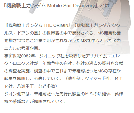 2cb7c52e28e62b7272679fa52ccdb95b