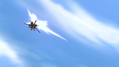 GIF 2023-12-10 19-41-27
