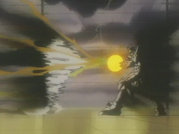 18ef6c31601e6ff6e041dddbf9f1f56e