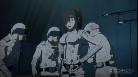 2014062023202046es
